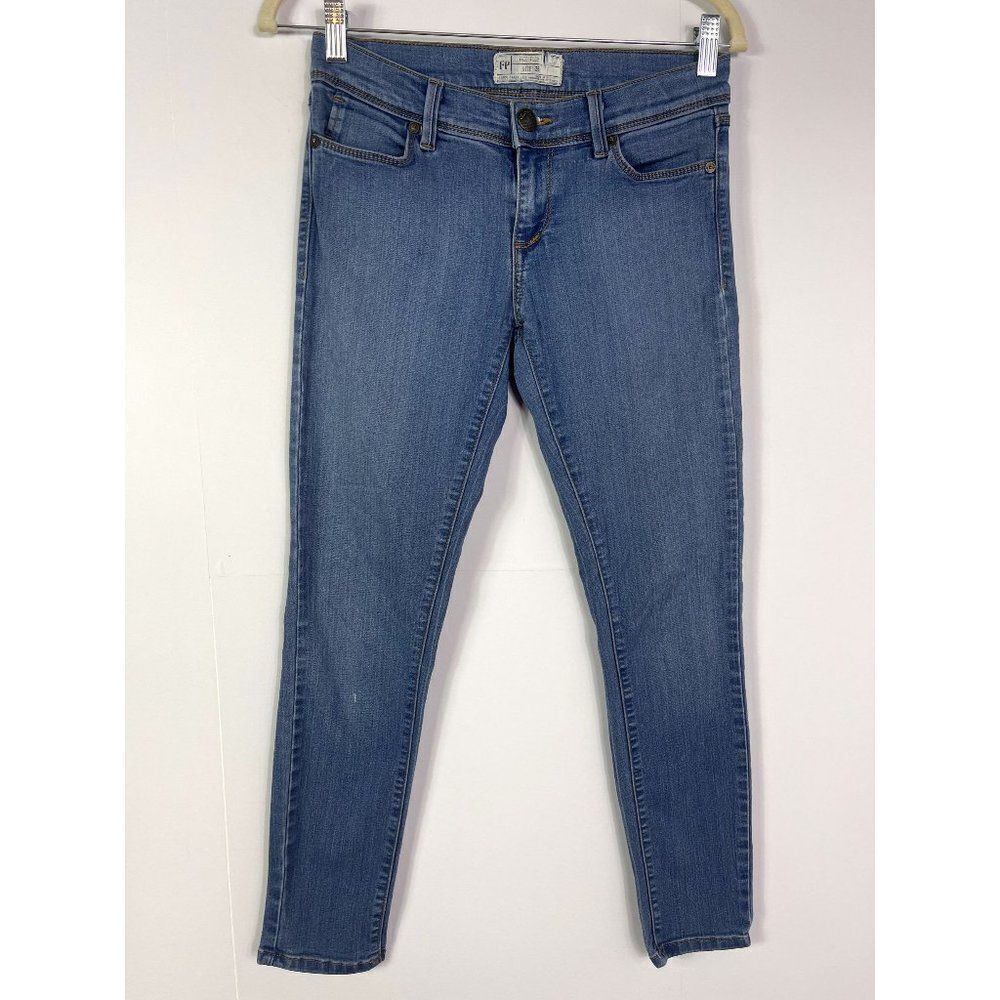 Urban Outfitters | Free People Jeans, size 26